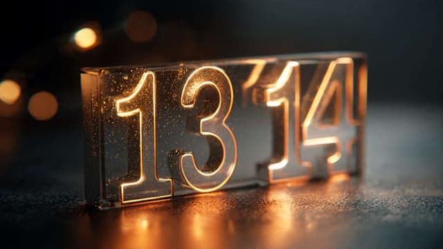 Blog article illustration